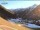 Webcam in Lappach, 11.3 km