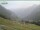 Webcam in Lappago, 12 km