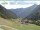 Webcam in Lappach, 11.3 km entfernt