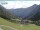 Webcam in Lappach, 7.9 km entfernt