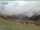 Webcam in Lappach, 4.3 mi away
