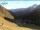 Webcam in Lappach, 11.3 km