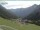 Webcam in Lappago, 7.9 km