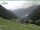 Webcam in Lappach, 7.8 km