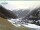 Webcam in Lappach, 7.9 km entfernt