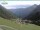 Webcam in Lappach, 12 km entfernt