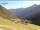 Webcam in Lappach, 3 mi away