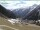 Webcam in Lappach, 3 mi away