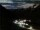 Webcam in Lappach, 12 km entfernt