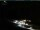 Webcam in Lappach, 3 mi away