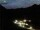 Webcam in Lappach, 8.1 km