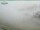 Webcam in Lappach, 7.9 km