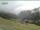 Webcam in Lappach, 8 km