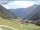 Webcam in Lappach, 7.9 km entfernt