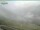 Webcam in Lappach, 8.1 km