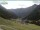 Webcam in Lappach, 8 km