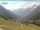 Webcam in Lappach, 7.9 km entfernt