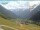 Webcam in Lappach, 8.1 km entfernt