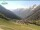 Webcam in Lappach, 8 km entfernt