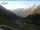 Webcam in Lappach, 7.8 km entfernt