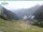 Webcam in Lappach, 10.2 km entfernt