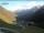 Webcam in Lappach, 13.1 km entfernt