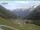 Webcam in Lappach, 11.3 km entfernt