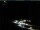 Webcam in Lappach, 3 mi away