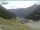 Webcam in Lappach, 7.9 km