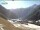 Webcam in Lappach, 7.9 km