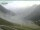 Webcam in Lappach, 7.9 km entfernt
