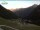Webcam in Lappach, 3.1 mi away