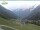 Webcam in Lappach, 4.3 mi away
