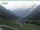 Webcam in Lappach, 3 mi away