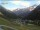 Webcam in Lappach, 3.1 mi away