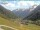 Webcam in Lappach, 3 mi away