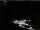 Webcam in Lappach, 7.9 km entfernt