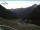 Webcam in Lappach, 3 mi away