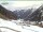 Webcam in Lappach, 7.9 km