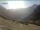 Webcam in Lappach, 11.3 km