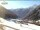 Webcam in Lappach, 3 mi away
