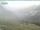 Webcam in Lappach, 8 km entfernt