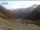 Webcam in Lappach, 7.9 km