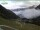 Webcam in Lappach, 7.9 km entfernt