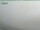 Webcam in Lappach, 8 km