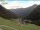 Webcam in Lappach, 4.7 mi away