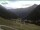 Webcam in Lappago, 7.9 km