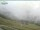 Webcam in Lappago, 8.1 km