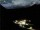 Webcam in Lappach, 12.5 km