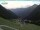Webcam in Lappach, 8 km